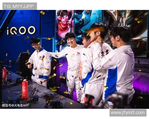 王者荣耀热议TES战队速度之争引发的战术与策略讨论 王者荣耀热议TES战队速度之争引发的战术与策略讨论