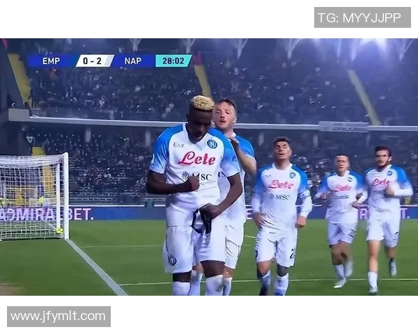 西安足球队近期状态引发热议球迷与专家观点交锋激烈