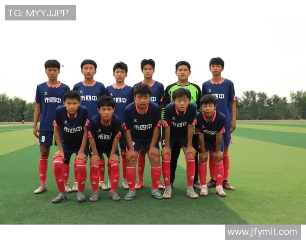 足球加好友一起畅享激情赛场的乐趣与友谊共创美好回忆