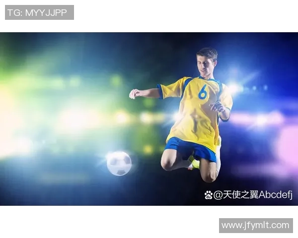 足球GEE带你领略绿茵场上的激情与梦想,探索足球世界的无限可能与精彩瞬间 足球GEE带你领略绿茵场上的激情与梦想,探索足球世界的无限可能与精彩瞬间