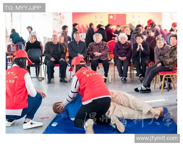 足球打水的历史演变与影响探究：从古至今的文化与社会背景分析