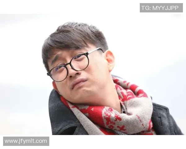 黄磊畅谈乒乓球生涯背后的故事与心路历程 黄磊畅谈乒乓球生涯背后的故事与心路历程