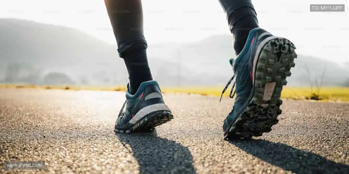 📺 实时解说,带你沉浸式感受赛场心跳!