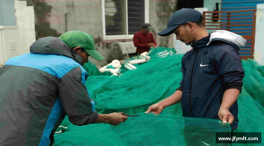 678体育平台团结拼搏，驰骋竞技！